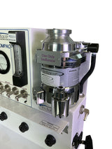 VetEquip Compac5 Isoflurane Rodent Anesthesia Center w Carbon Filter & Accessories (BO!) | Safe & Secure Shipping - Image 6