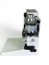 VetEquip Compac5 Isoflurane Rodent Anesthesia Center w Carbon Filter & Accessories (BO!) | Safe & Secure Shipping - Image 8