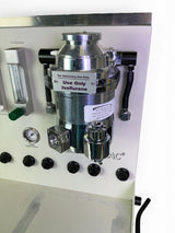 VetEquip Impac6 Isoflurane Multi Patient Rodent Anesthesia System (Best Offer!) | Order Direct and Save - Image 10