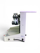 VetEquip Impac6 Isoflurane Multi Patient Rodent Anesthesia System (Best Offer!) | Order Direct and Save - Image 12