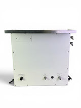 VetEquip Impac6 Isoflurane Multi Patient Rodent Anesthesia System (Best Offer!) | Order Direct and Save - Image 13