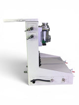 VetEquip Impac6 Isoflurane Multi Patient Rodent Anesthesia System (Best Offer!) | Order Direct and Save - Image 14