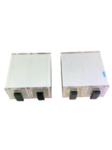 VetEquip Impac6 Isoflurane Multi Patient Rodent Anesthesia System (Best Offer!) | Order Direct and Save - Image 18