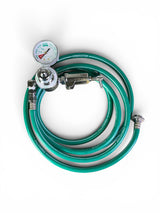 VetEquip Impac6 Isoflurane Multi Patient Rodent Anesthesia System (Best Offer!) | Order Direct and Save - Image 19