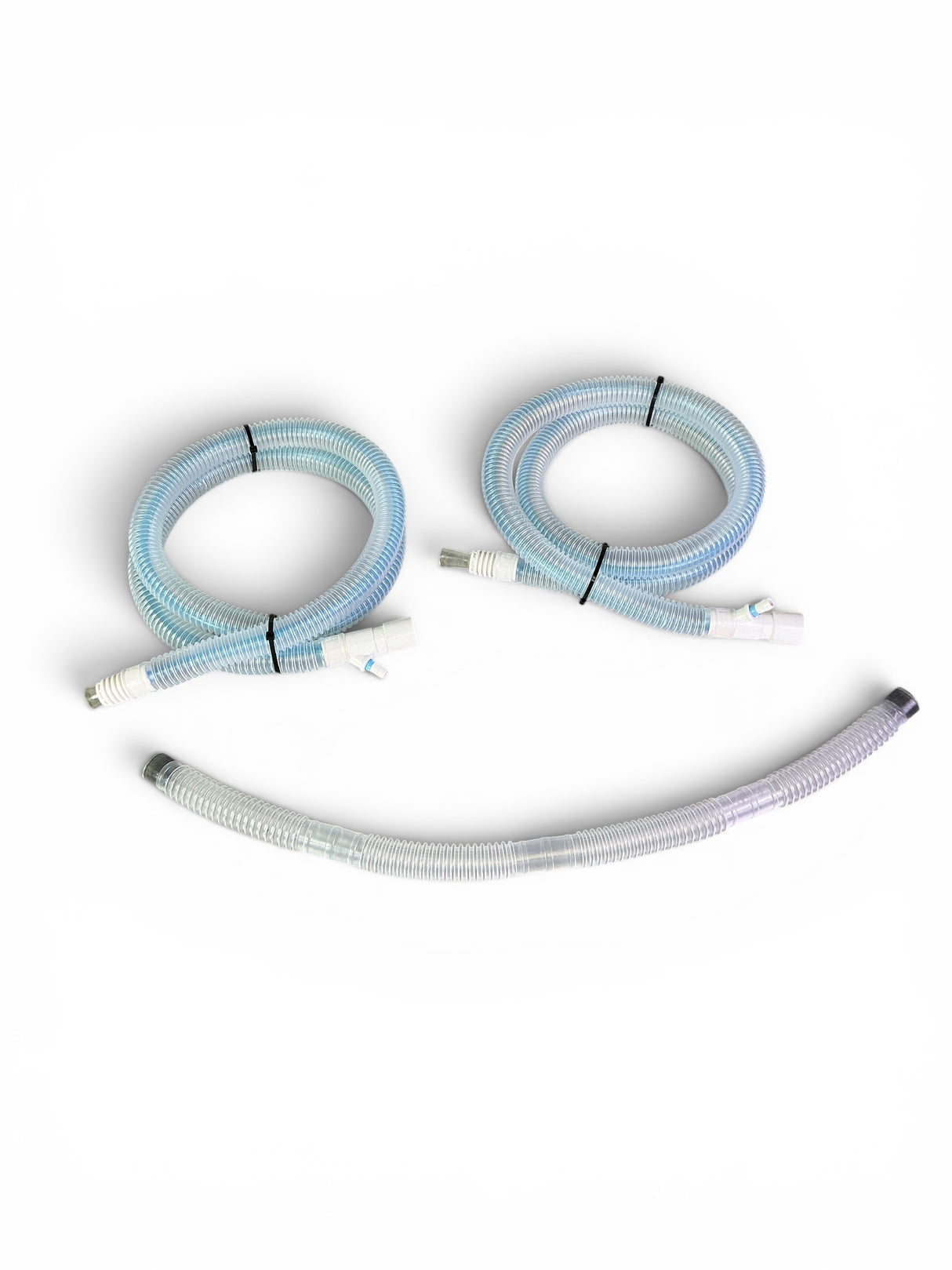 VetEquip Impac6 Isoflurane Multi Patient Rodent Anesthesia System (Best Offer!) | Order Direct and Save - Image 21