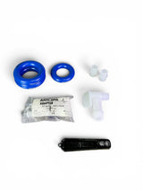 VetEquip Impac6 Isoflurane Multi Patient Rodent Anesthesia System (Best Offer!) | Order Direct and Save - Image 23