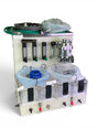 VetEquip Impac6 Multi-Patient Isoflurane Anesthesia System w Accessories (Best Offer!) | Mr. Scientific - Image 1