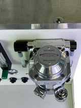 VetEquip Impac6 Multi-Patient Isoflurane Anesthesia System w Accessories (Best Offer!) | Mr. Scientific - Image 10