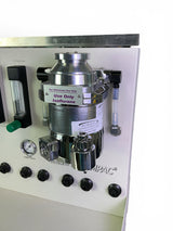 VetEquip Impac6 Multi-Patient Isoflurane Anesthesia System w Accessories (Best Offer!) | Mr. Scientific - Image 11
