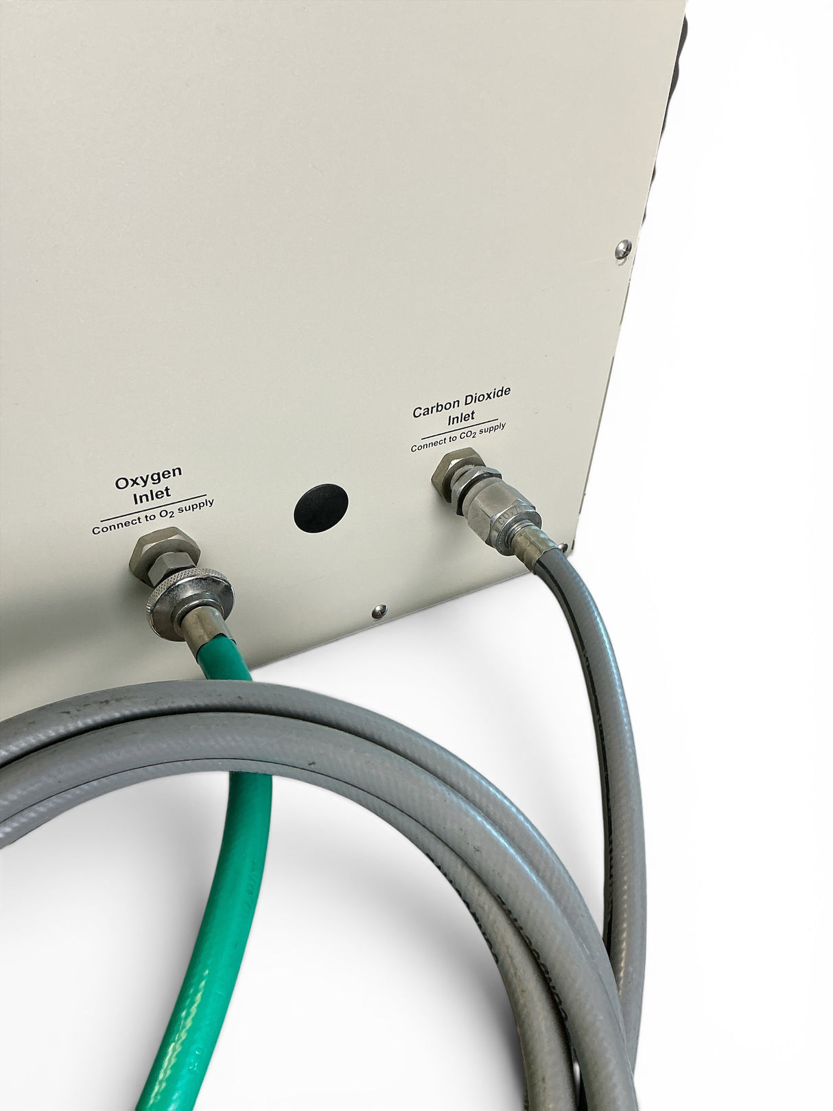 VetEquip Impac6 Multi-Patient Isoflurane Anesthesia System w Accessories (Best Offer!) | Mr. Scientific - Image 17