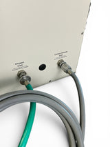 VetEquip Impac6 Multi-Patient Isoflurane Anesthesia System w Accessories (Best Offer!) | Mr. Scientific - Image 17