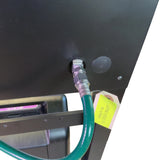 VetEquip Isoflurane Inhalation Anesthesia System w OxyVet Concentrator & Accessories (BO!) | Safe & Secure Shipping - Image 16