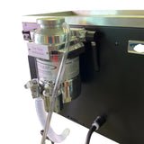 VetEquip Isoflurane Inhalation Anesthesia System w OxyVet Concentrator & Accessories (BO!) | Safe & Secure Shipping - Image 6