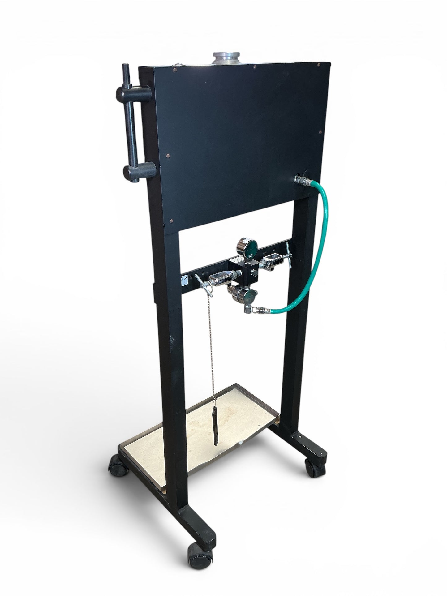 VetEquip Veterinary Laboratory Isoflurane Rodent Anesthesia System (Best Offer!) | Ships Fast from Mr. Scientific - Image 10