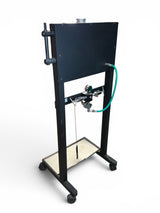 VetEquip Veterinary Laboratory Isoflurane Rodent Anesthesia System (Best Offer!) | Ships Fast from Mr. Scientific - Image 10