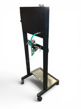 VetEquip Veterinary Laboratory Isoflurane Rodent Anesthesia System (Best Offer!) | Ships Fast from Mr. Scientific - Image 14