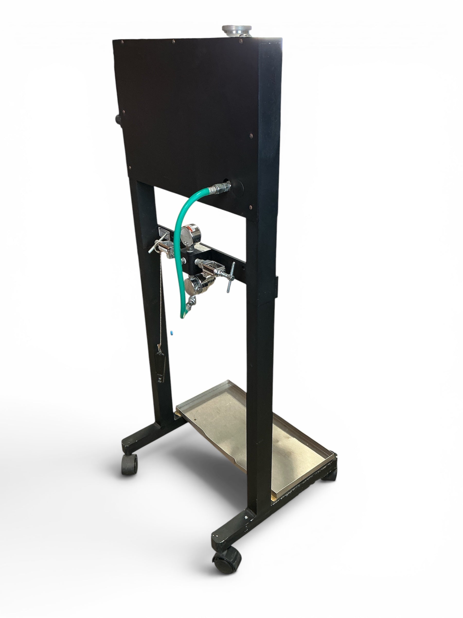VetEquip Veterinary Laboratory Isoflurane Rodent Anesthesia System (Best Offer!) | Ships Fast from Mr. Scientific - Image 14