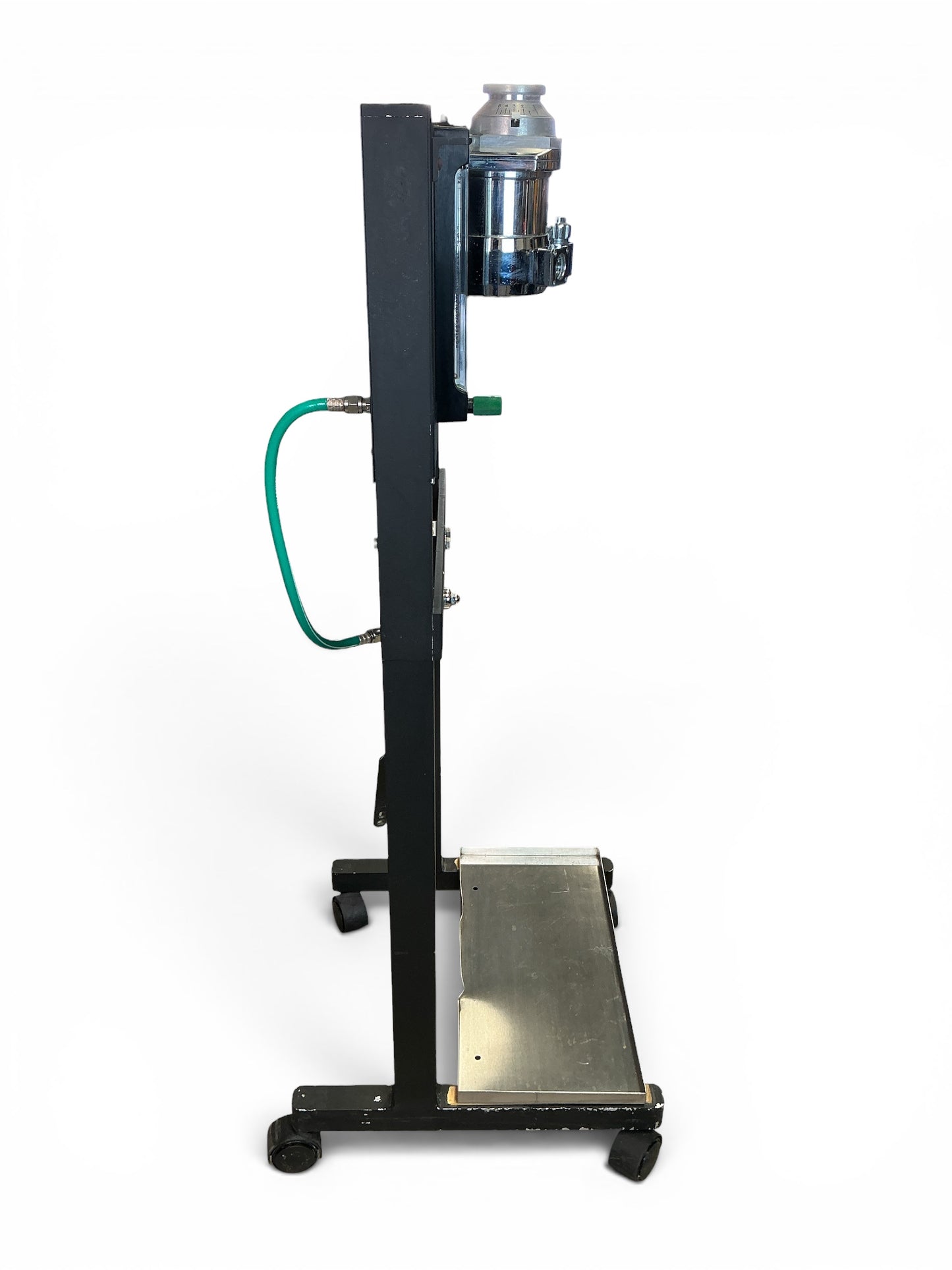 VetEquip Veterinary Laboratory Isoflurane Rodent Anesthesia System (Best Offer!) | Ships Fast from Mr. Scientific - Image 15