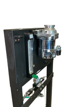 VetEquip Veterinary Laboratory Isoflurane Rodent Anesthesia System (Best Offer!) | Ships Fast from Mr. Scientific - Image 17