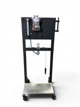 VetEquip Veterinary Laboratory Isoflurane Rodent Anesthesia System (Best Offer!) | Ships Fast from Mr. Scientific - Image 2