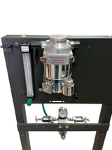 VetEquip Veterinary Laboratory Isoflurane Rodent Anesthesia System (Best Offer!) | Ships Fast from Mr. Scientific - Image 3