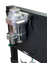 VetEquip Veterinary Laboratory Isoflurane Rodent Anesthesia System (Best Offer!) | Ships Fast from Mr. Scientific - Image 7