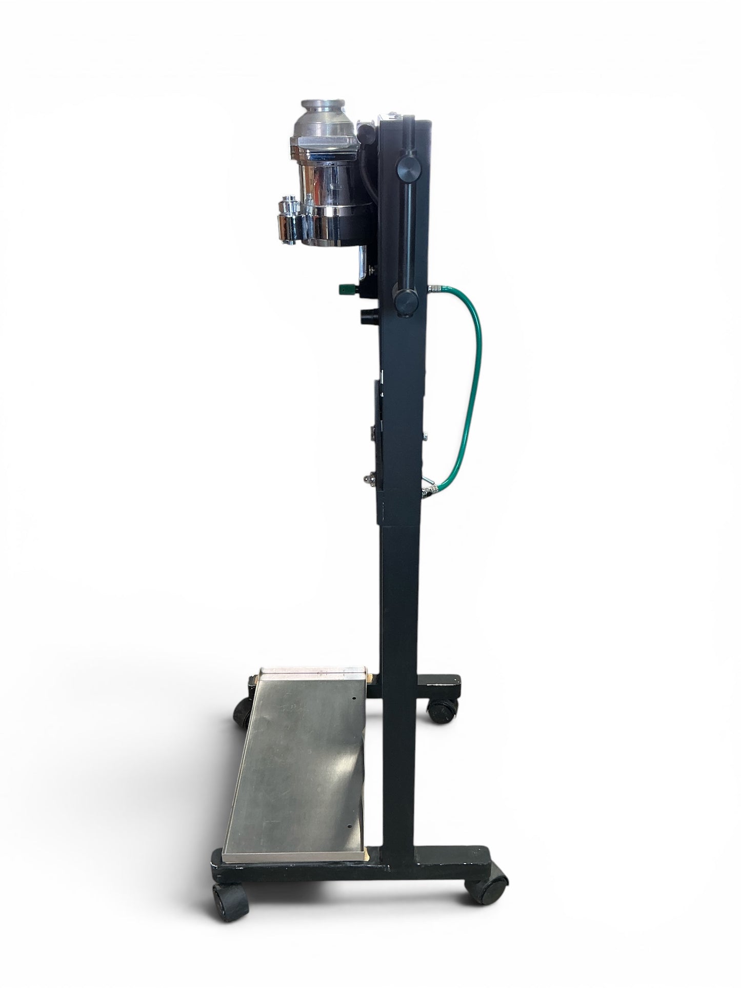 VetEquip Veterinary Laboratory Isoflurane Rodent Anesthesia System (Best Offer!) | Ships Fast from Mr. Scientific - Image 9
