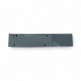 Vögtlin Red-y Multigas Aluminum Digital Gas Flow Controller GSC-D9SA-BB12 | Ships Fast from Mr. Scientific - Image 10