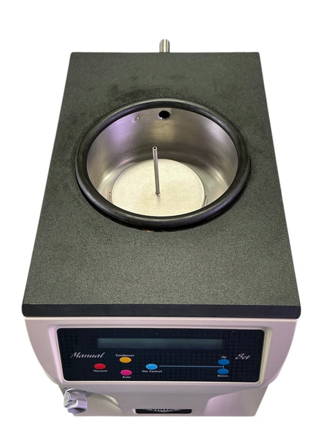 Virtis 2K BT ES Freeze Dryer Condenser System 430128 (Best Offer!) | Ships Fast from Mr. Scientific - Image 19