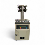 Virtis 2K BT ES Freeze Dryer Condenser System 430128 (Best Offer!) | Ships Fast from Mr. Scientific - Image 2