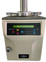 Virtis 2K BT ES Freeze Dryer Condenser System 430128 (Best Offer!) | Ships Fast from Mr. Scientific - Image 3