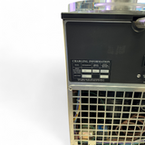 Virtis 2K BT ES Freeze Dryer Condenser System 430128 (Best Offer!) | Ships Fast from Mr. Scientific - Image 8