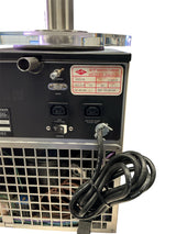 Virtis 2K BT ES Freeze Dryer Condenser System 430128 (Best Offer!) | Ships Fast from Mr. Scientific - Image 9