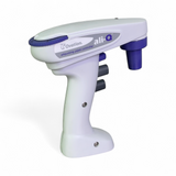 VistaLab Ovation Ali-Q Electronic Aliquoting Pipet Controller | Order Direct and Save - Image 1