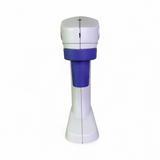 VistaLab Ovation Ali-Q Electronic Aliquoting Pipet Controller | Order Direct and Save - Image 4