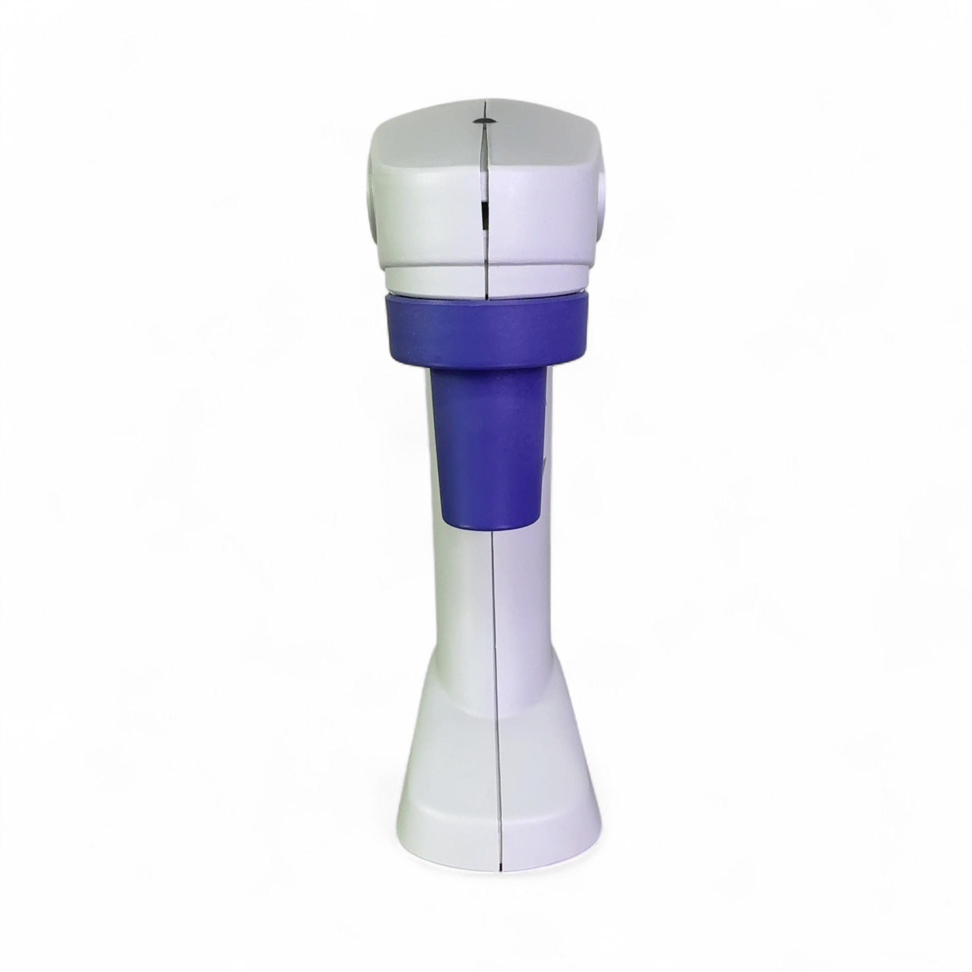 VistaLab Ovation Ali-Q Electronic Aliquoting Pipet Controller | Order Direct and Save - Image 4