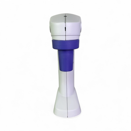 VistaLab Ovation Ali-Q Electronic Aliquoting Pipet Controller | Order Direct and Save - Image 4