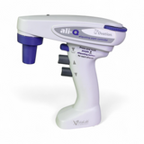 VistaLab Ovation Ali-Q Electronic Aliquoting Pipet Controller | Order Direct and Save - Image 6