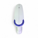 VistaLab Ovation Ali-Q Electronic Aliquoting Pipet Controller | Order Direct and Save - Image 8