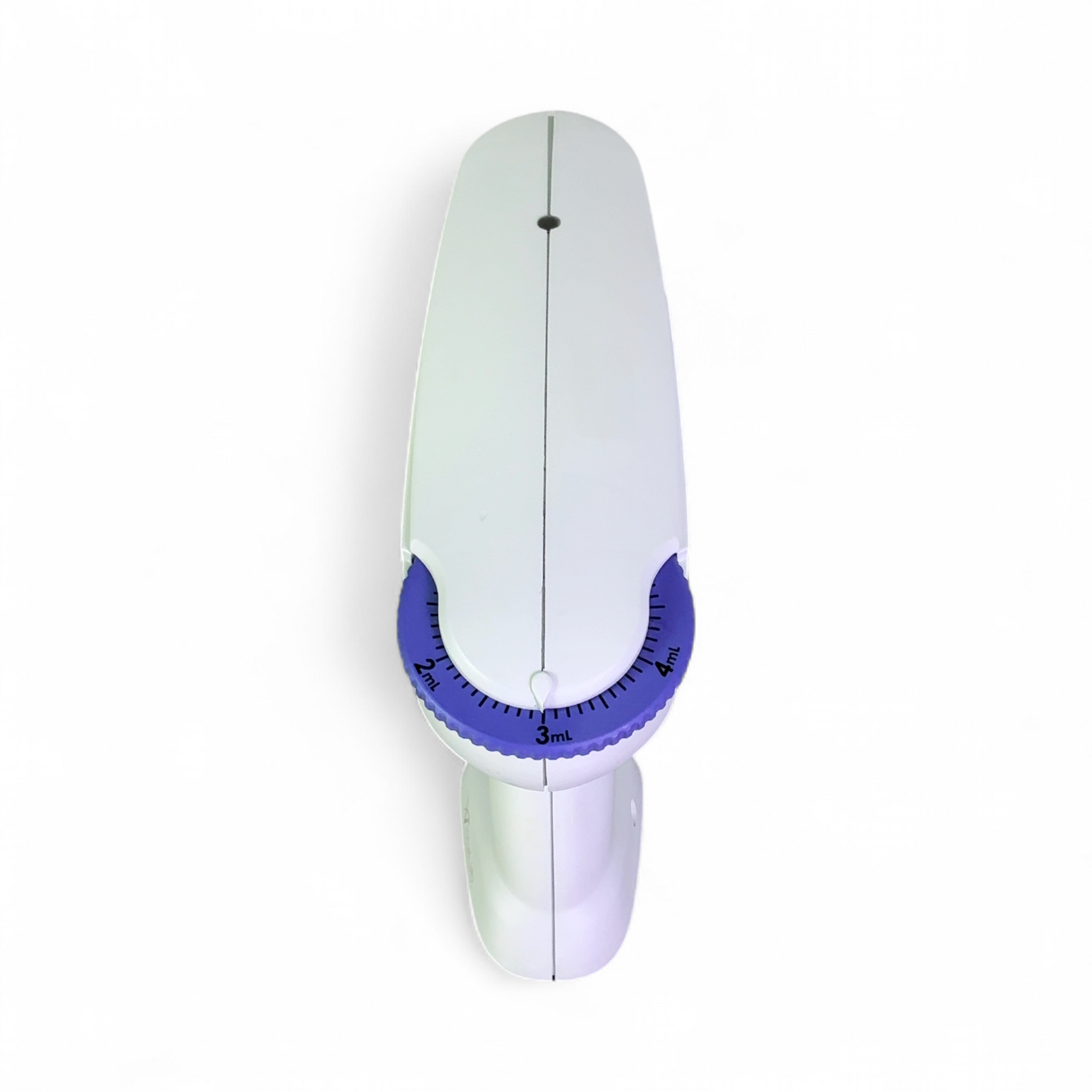 VistaLab Ovation Ali-Q Electronic Aliquoting Pipet Controller | Order Direct and Save - Image 8