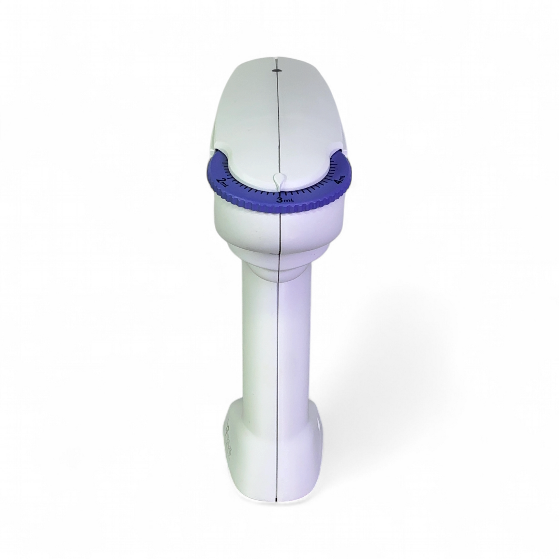 VistaLab Ovation Ali-Q Electronic Aliquoting Pipet Controller | Order Direct and Save - Image 9