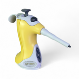 Vistalab Ovation Bionatural Electronic Pipette Lot 100-1000µL, 20-200µL, 2.0-20µL - Parts/See Desc | Safe & Secure Shipping - Image 10