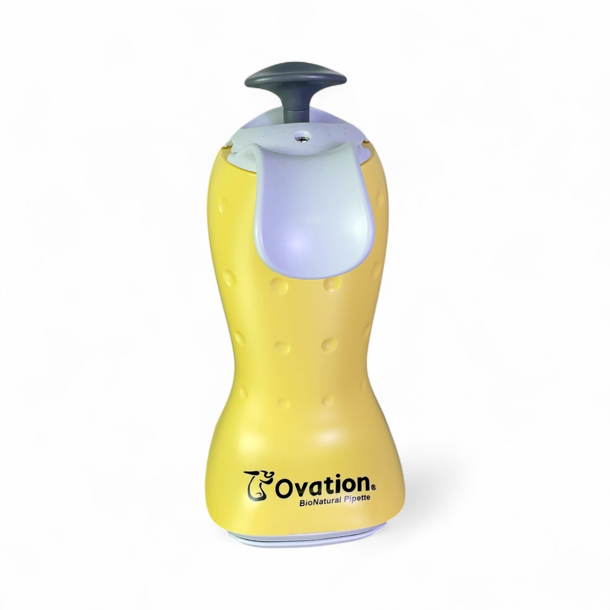 Vistalab Ovation Bionatural Electronic Pipette Lot 100-1000µL, 20-200µL, 2.0-20µL - Parts/See Desc | Safe & Secure Shipping - Image 13