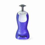 Vistalab Ovation Bionatural Electronic Pipette Lot 100-1000µL, 20-200µL, 2.0-20µL - Parts/See Desc | Safe & Secure Shipping - Image 5