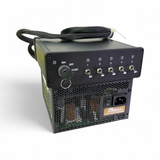 Vortran Laser Technology Laser Diode Power Controller & Power Supply - Tested - Image 1