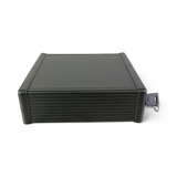 Vortran Laser Technology Laser Diode Power Controller & Power Supply - Tested - Image 10