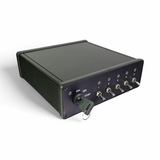 Vortran Laser Technology Laser Diode Power Controller & Power Supply - Tested - Image 11