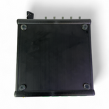 Vortran Laser Technology Laser Diode Power Controller & Power Supply - Tested - Image 12