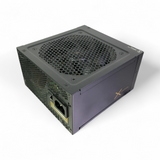 Vortran Laser Technology Laser Diode Power Controller & Power Supply - Tested - Image 14