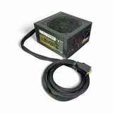 Vortran Laser Technology Laser Diode Power Controller & Power Supply - Tested - Image 17
